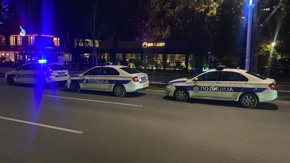 Pucnjava na Novom Beogradu (1).jpg