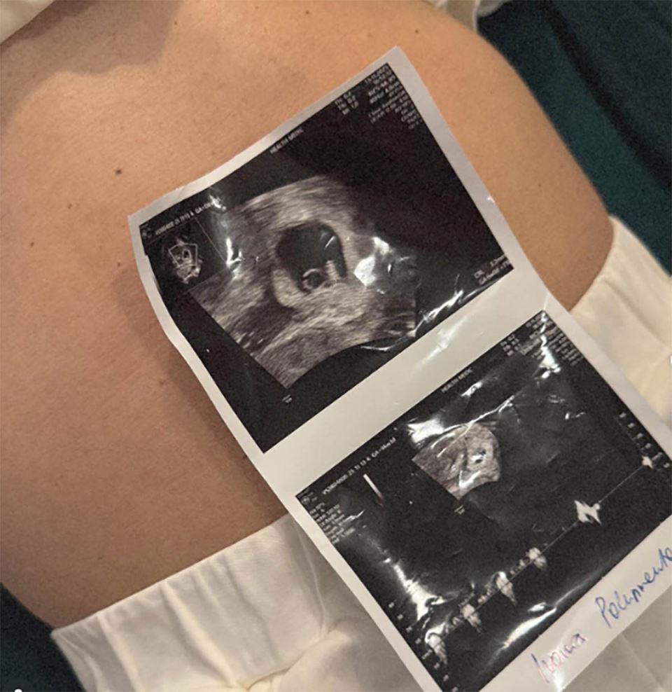 Ivona Polumenta Dado Polumenta 1.jpg