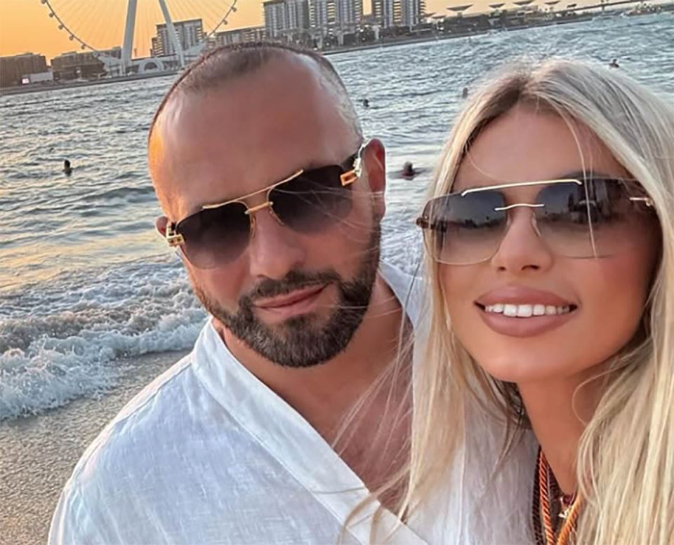 Ivona Polumenta Dado Polumenta 4.jpg