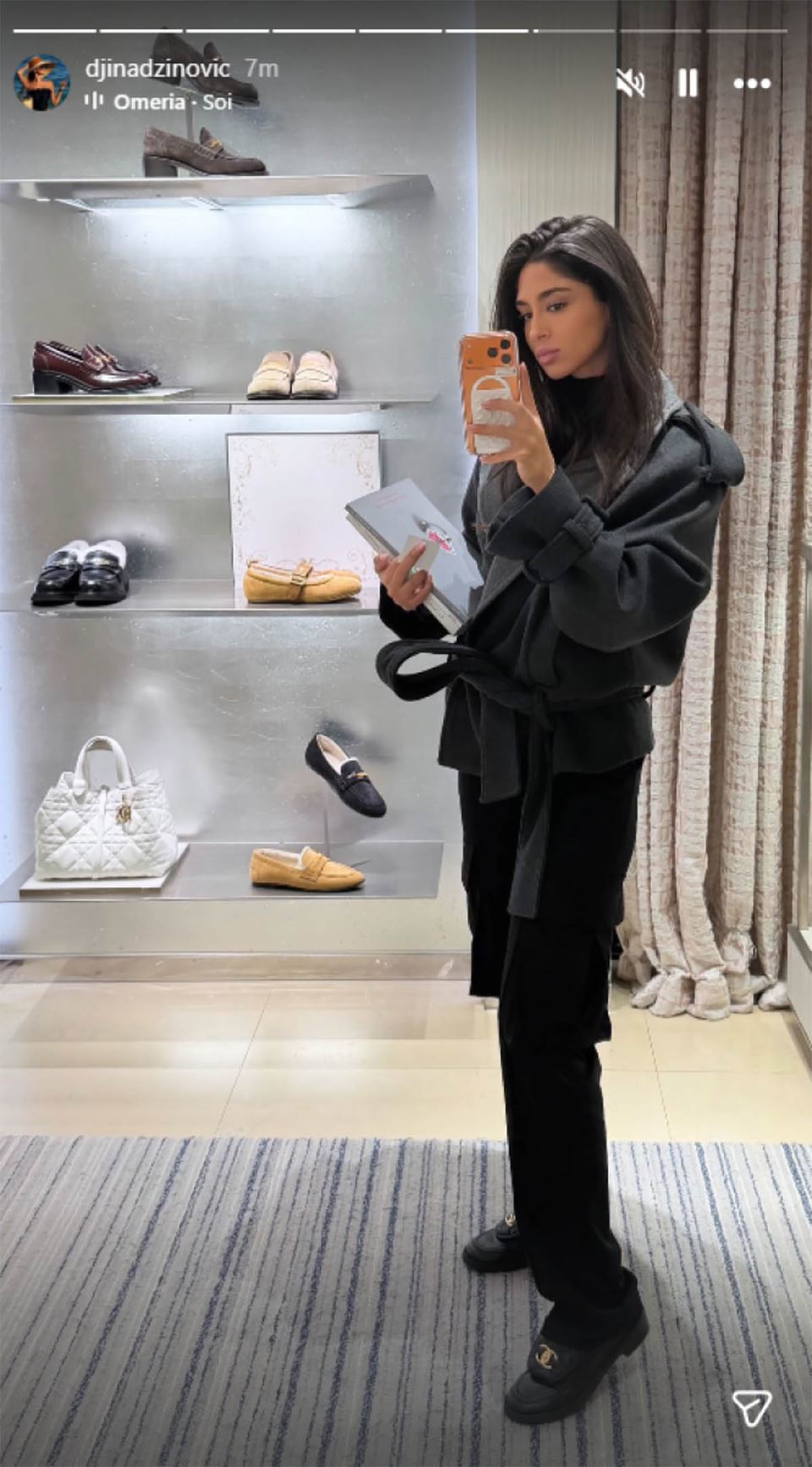 Đina Džinović 2.jpg