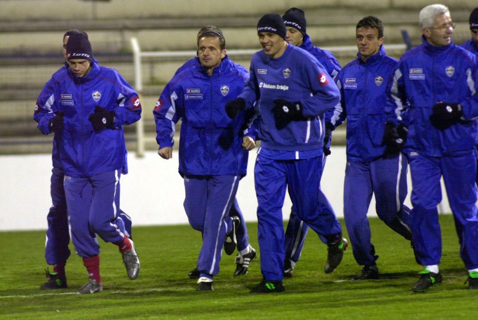 Mateja Kežman i Peđa Mijatović1.jpg