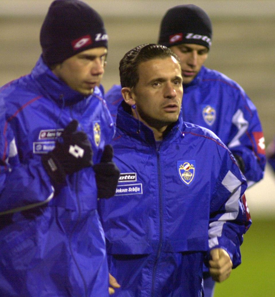 Mateja Kežman i Peđa Mijatović3.jpg