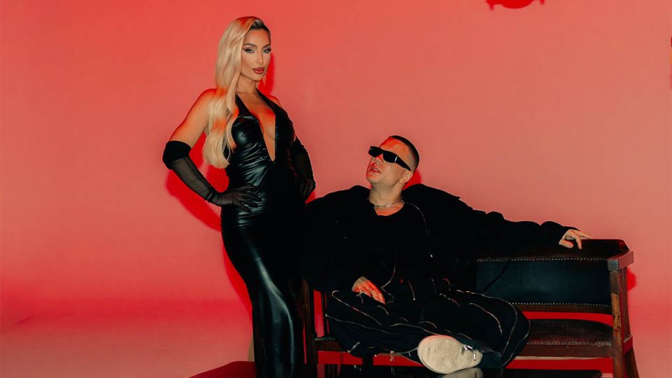 Maja Berović i Relja Popović (1).jpg