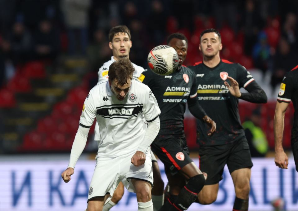 Radnički - Partizan (22).jpg