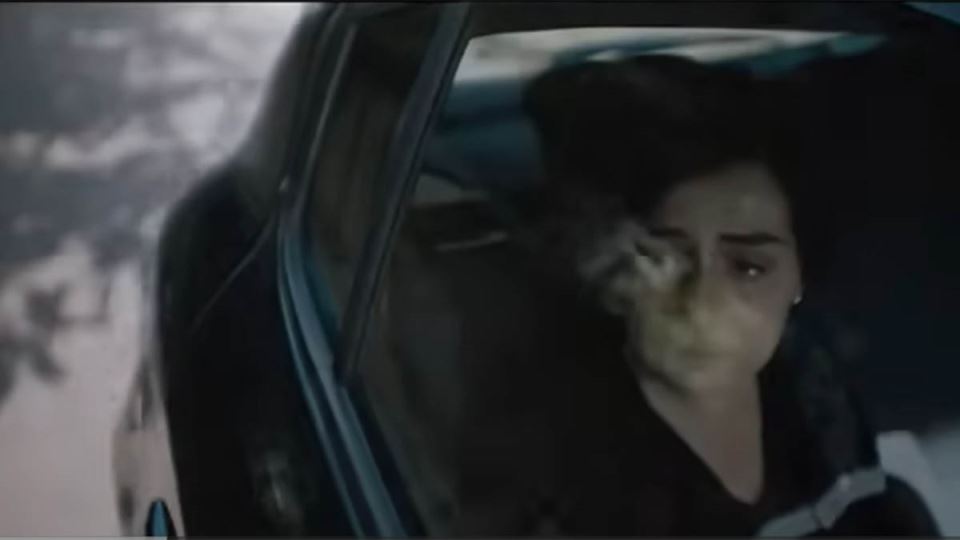 serija The Asunta Case (1).jpg