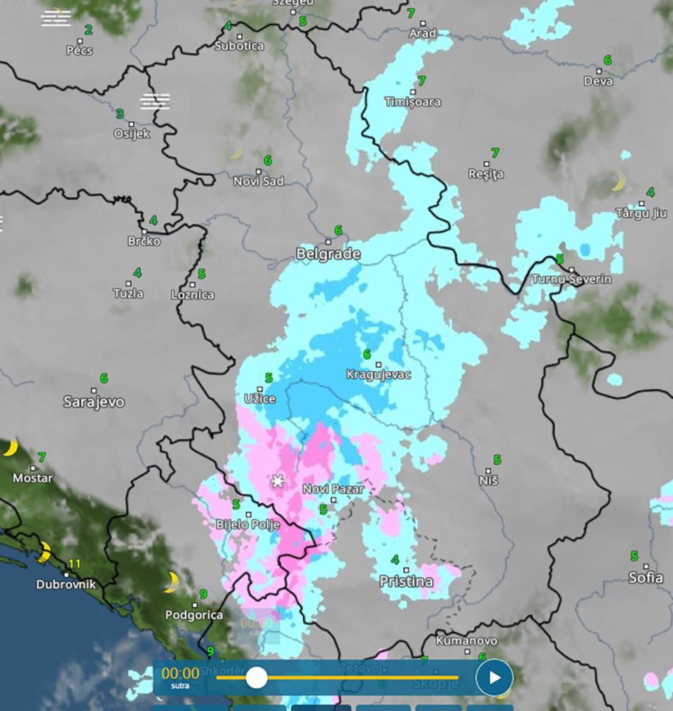 vremenska prognoza (1) copy.jpg