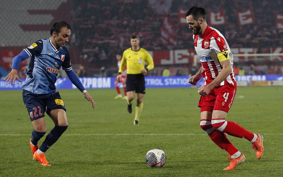 Crvena Zvezda - Vojvodina (1).jpg