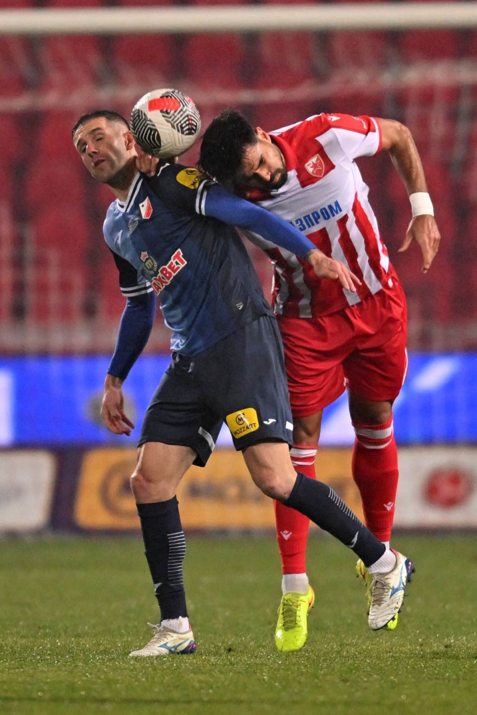 Crvena Zvezda - Vojvodina (1).jpg
