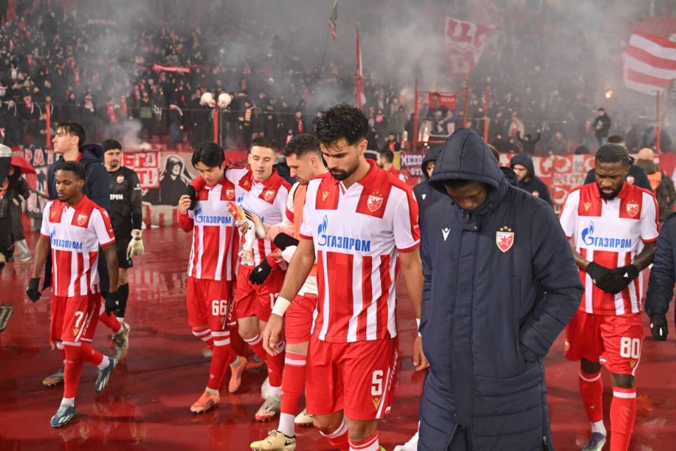 Crvena Zvezda - Vojvodina (10).jpg