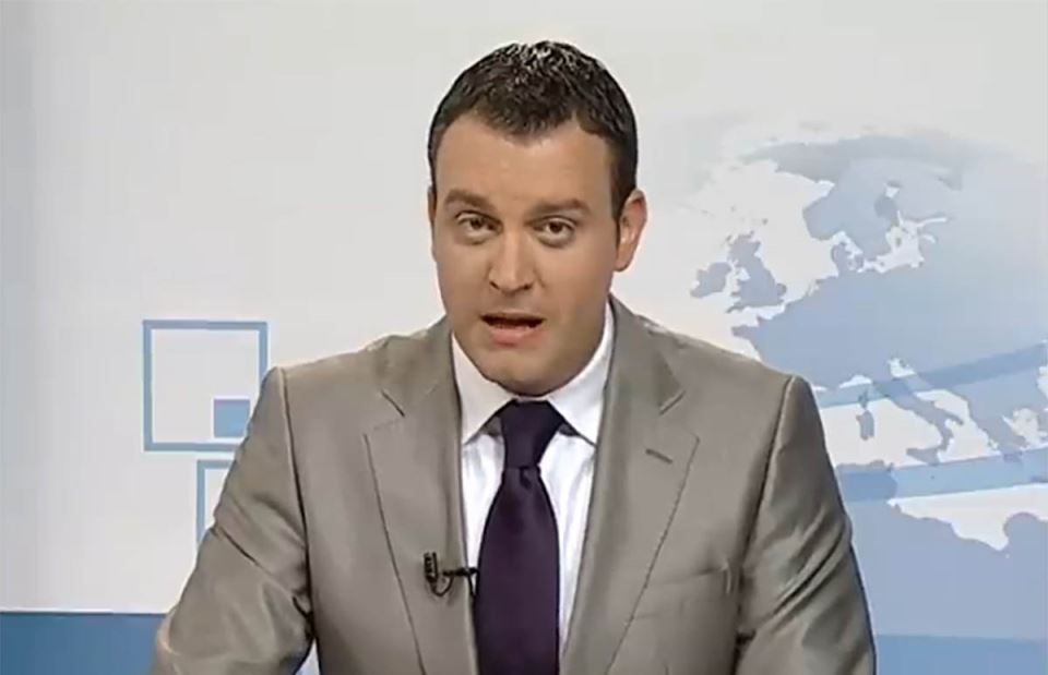 Bojan Spasojević voditelj  (1).jpg