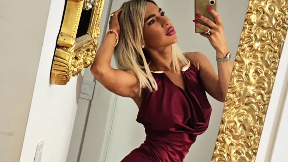 Jovana Jeremić Instagram.png