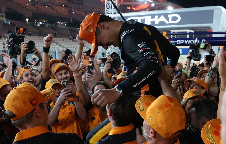 Lando Noris slavi titulu u Formuli 1 (1).jpg