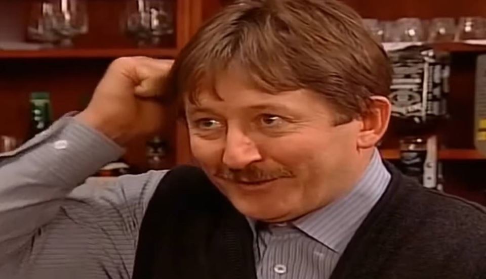 Milenko Zablaćanski