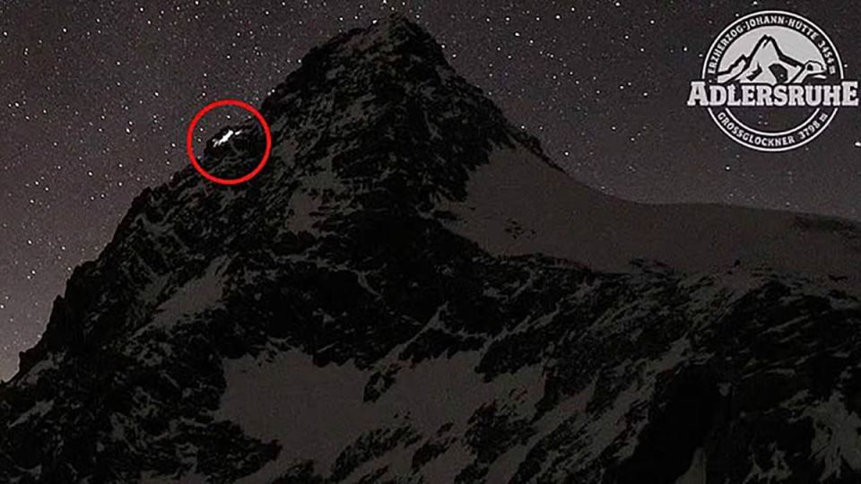 Kerstin Gurtner (1).jpg