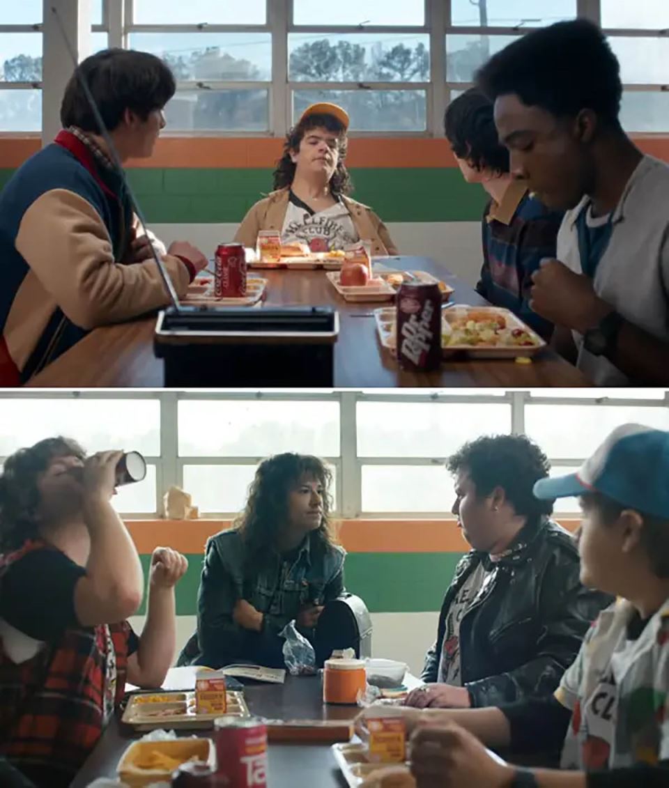 Stranger Things (2).jpg