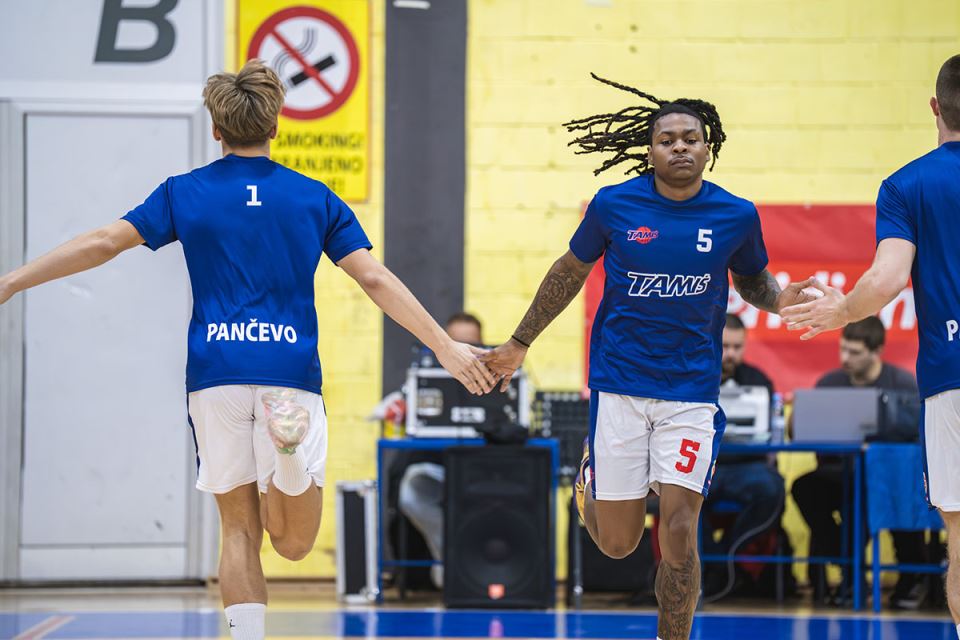 Kalil Brentli (5).jpg