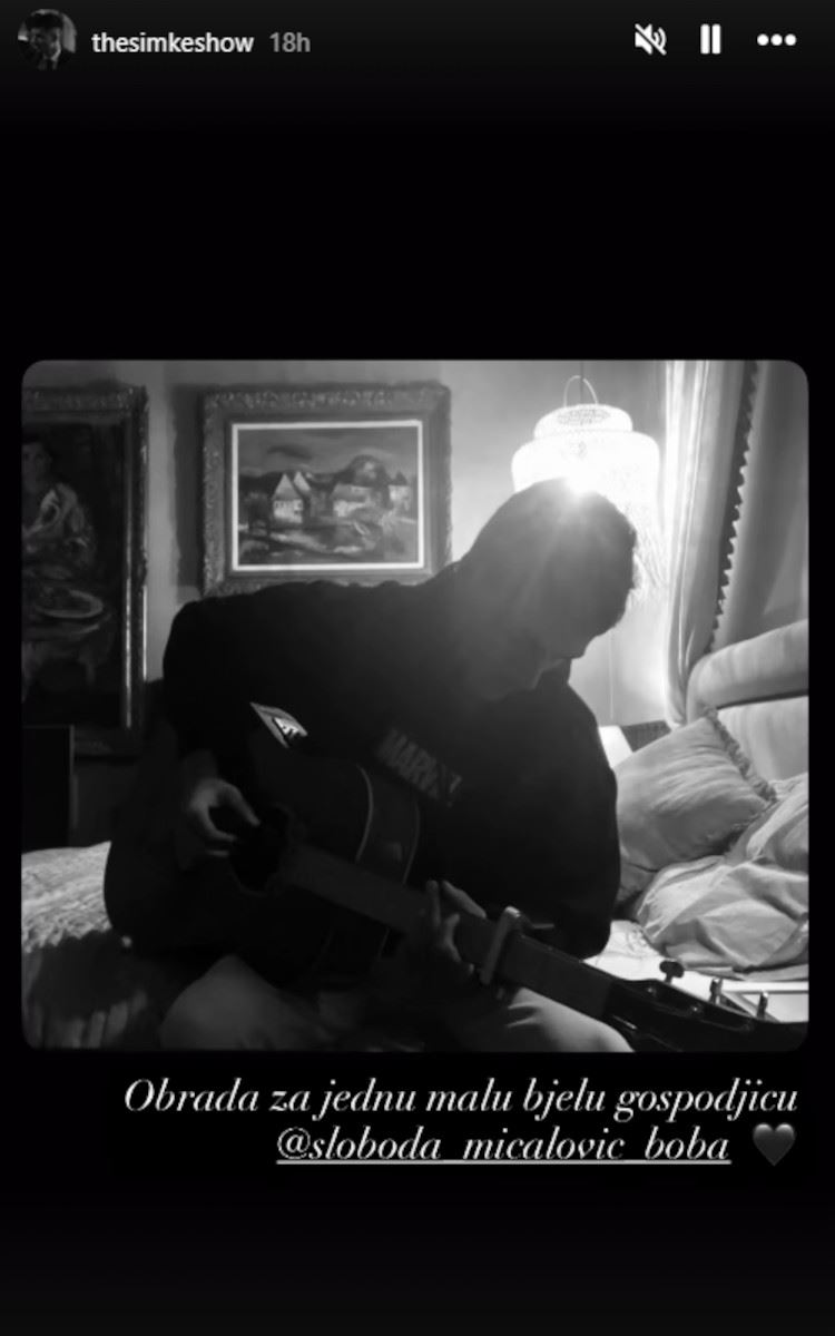 Simon Karić pesma za Slobodu Mićalović.jpg