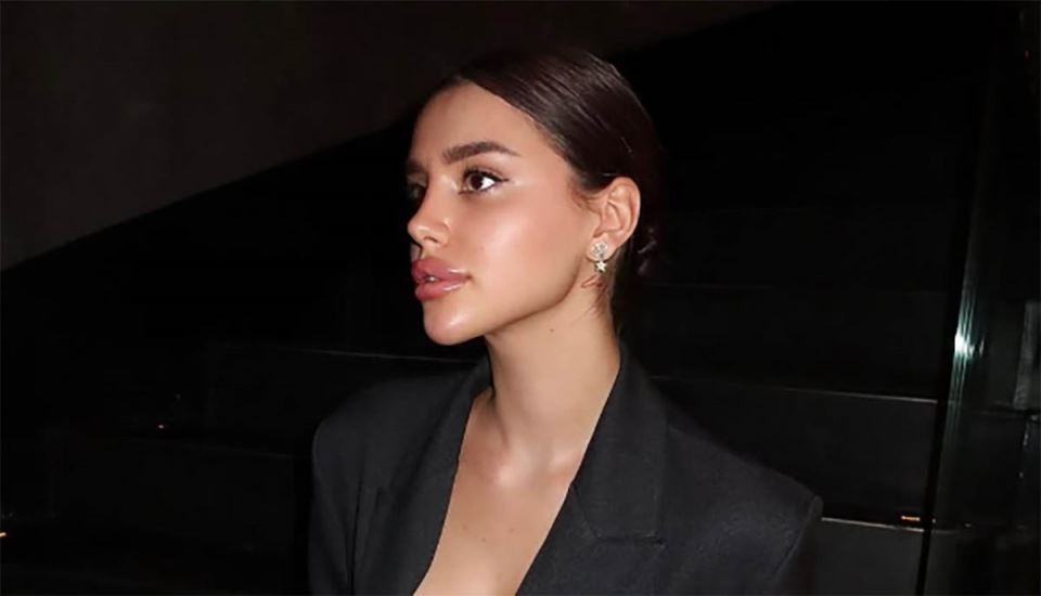 Lara Čolić (3).jpg