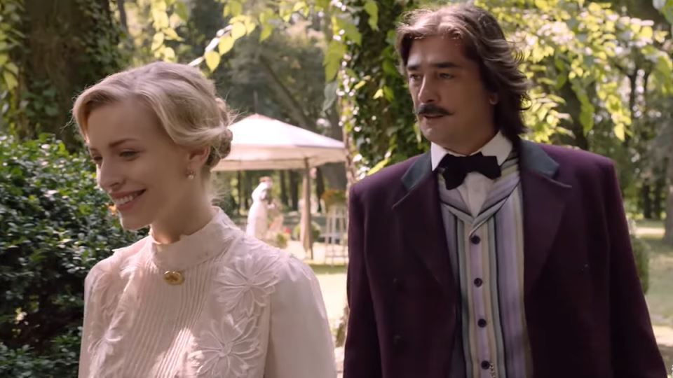 Tamara Aleksić u Santa Maria della Solute (3).png