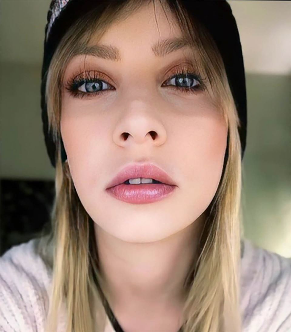 Tamara Aleksić (2).jpg