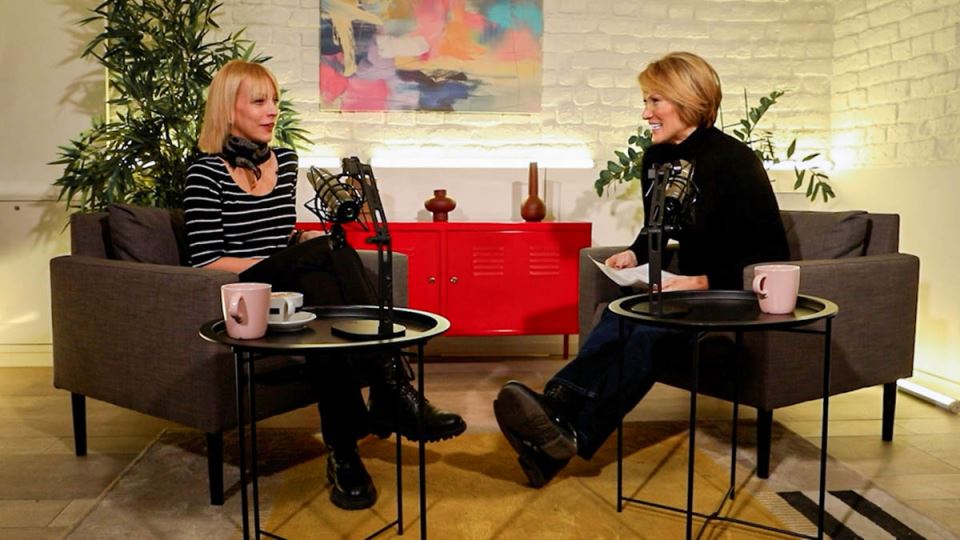 tamara aleksić nešto moje  (3).jpg