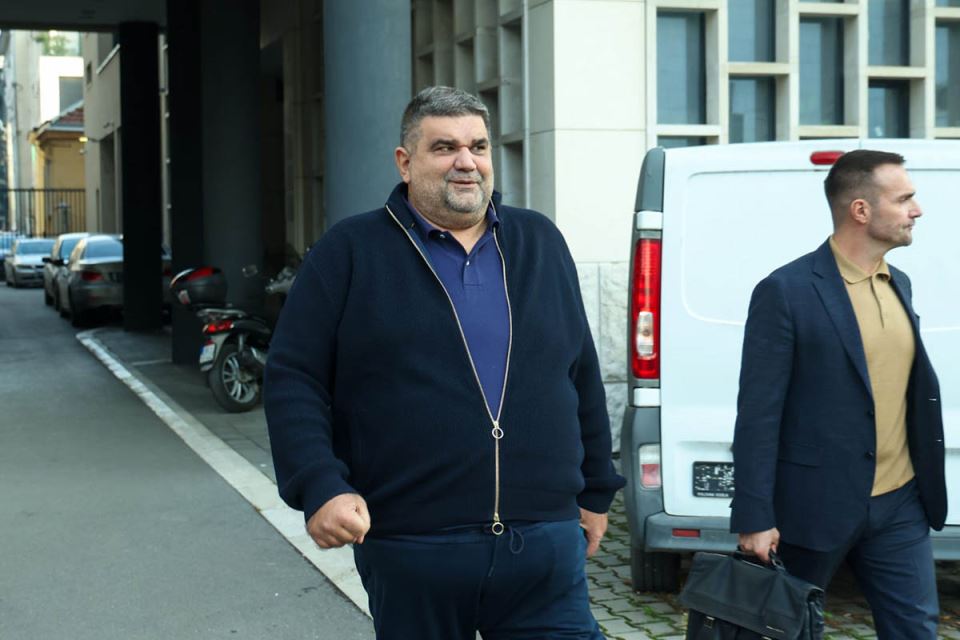 Suđenje Ceca Ražnatović Saša Mirković (1).jpg