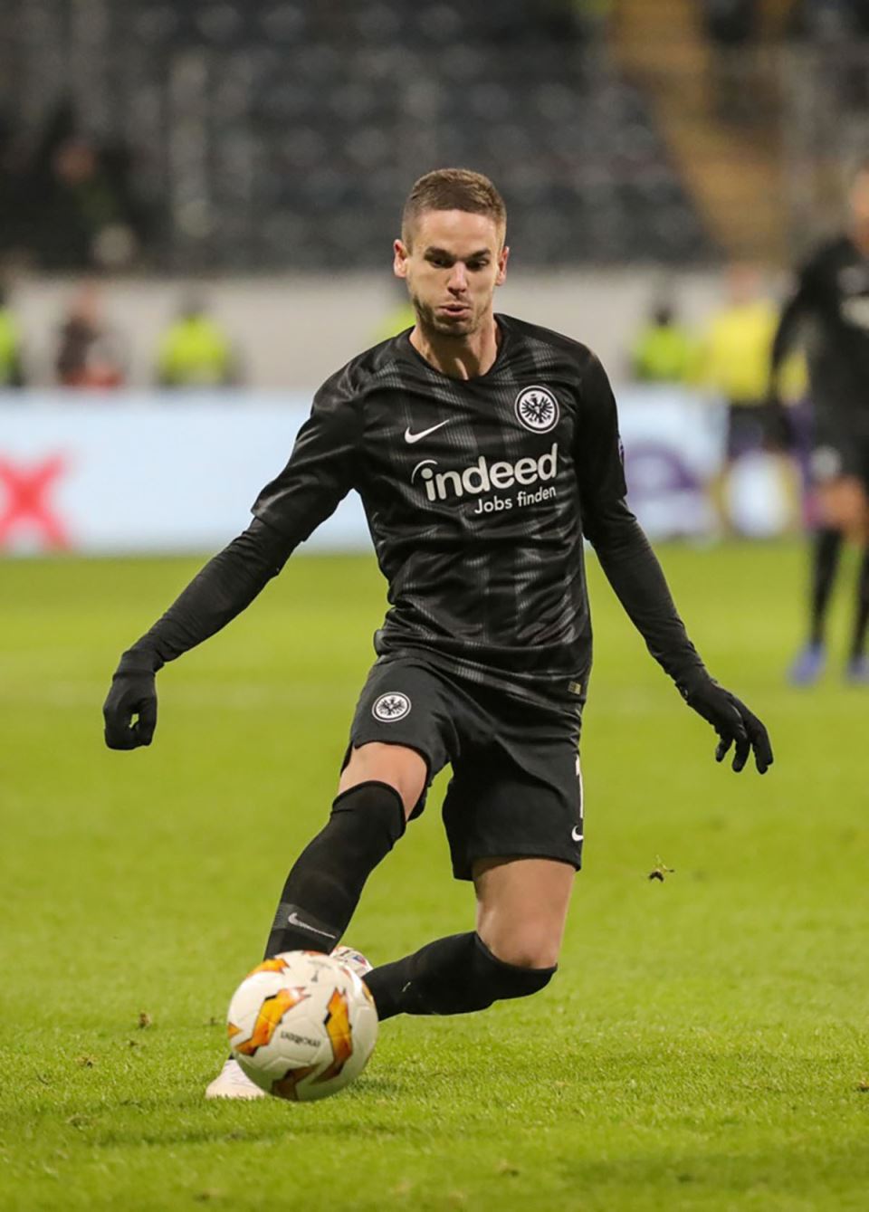 Mijat Gaćinović (1).jpg