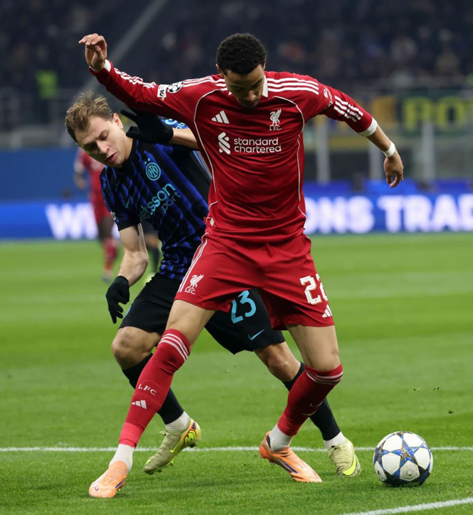 Inter - Liverpul (1).jpg