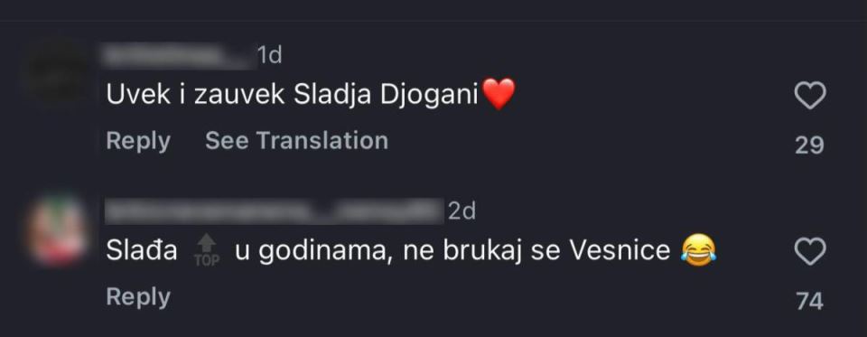 Vesna Đogani (1).jpg