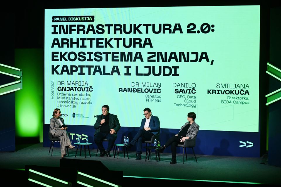 Zalet konferencija (13).jpg