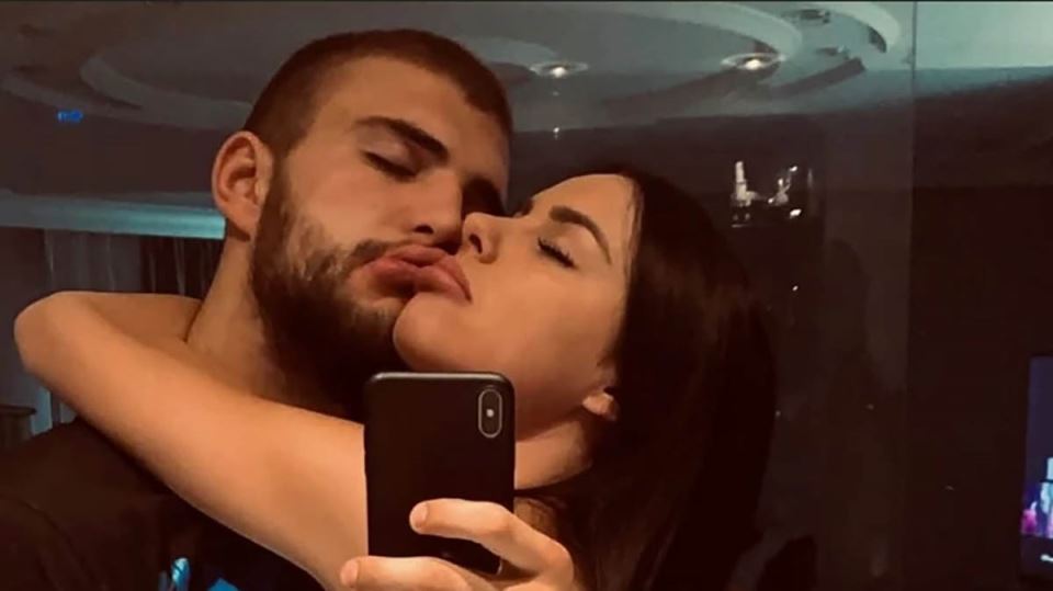 Bogdana Ražnatović Veljko Ražnatovič (2).jpg