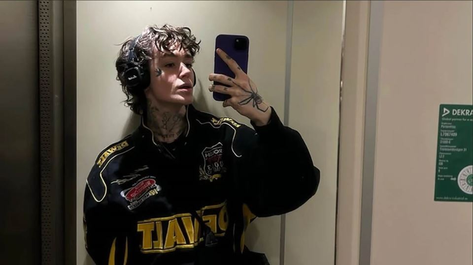 Karolina Ilić (1).jpg