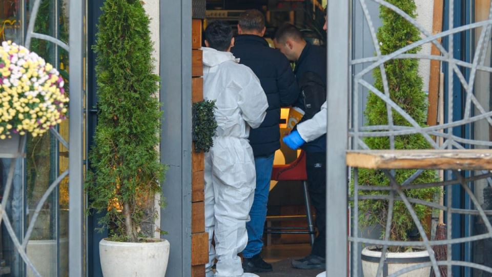 Vuk Bajrušević forenzika (1).jpg