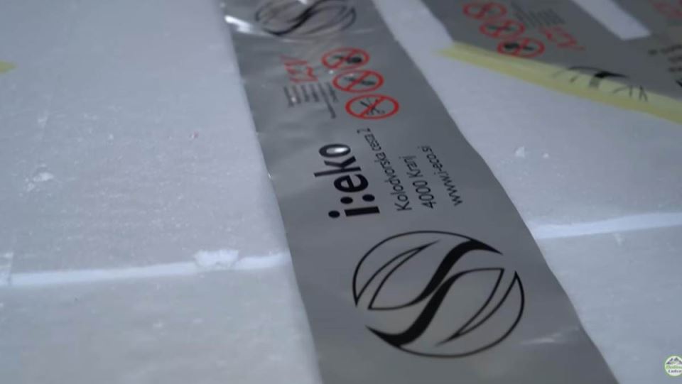 Majstor objasnio kako funkcioniše grajanje na 12 volti (1).jpg