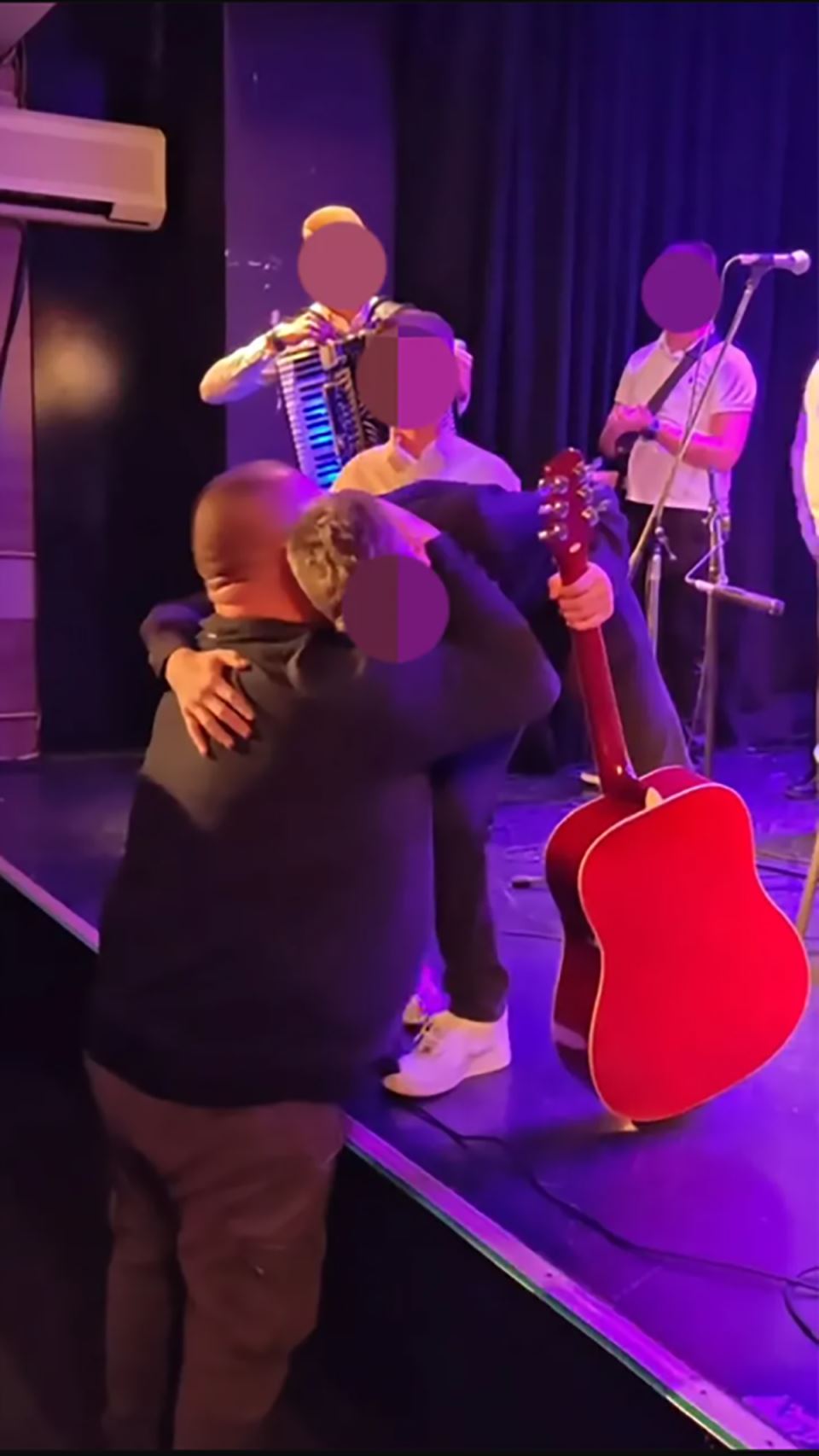 Screenshot 2025-12-11 084634.png