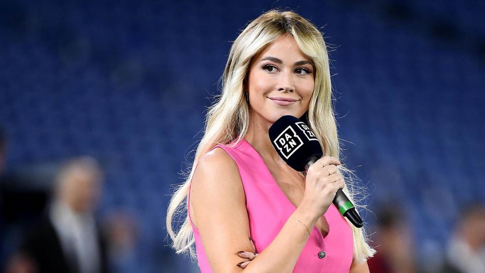 Diletta Leotta (10).jpg