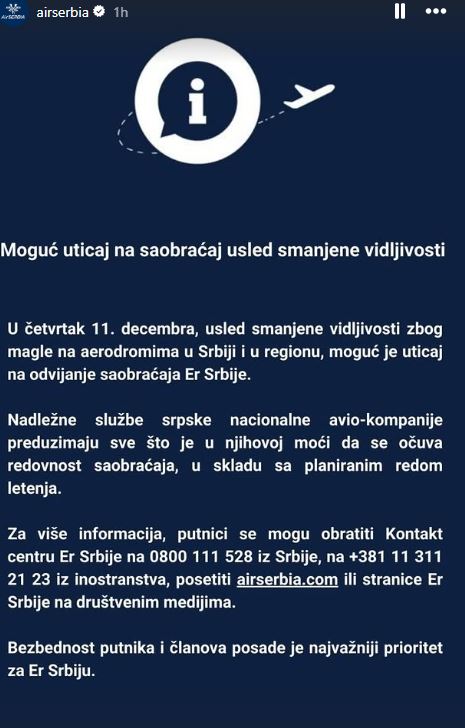 Screenshot 2025-12-11 115408.jpg