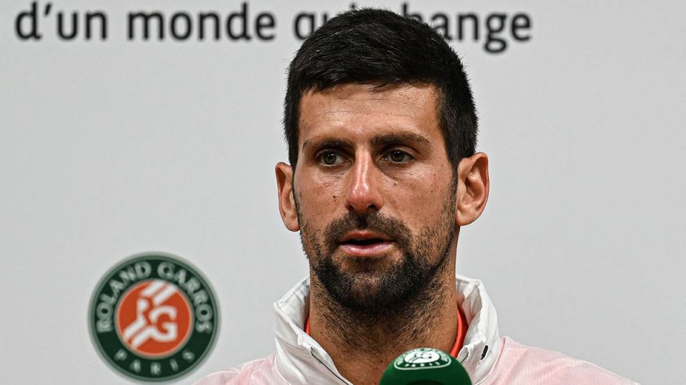 djokovic 2023 roland garros press conference (10).jpg