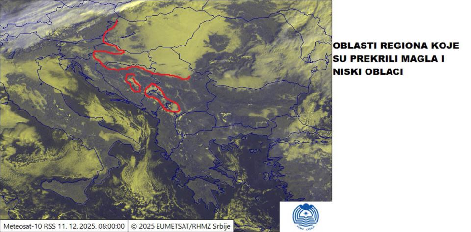 vremenska prognoza Marko Čubrilo (1) copy.jpg