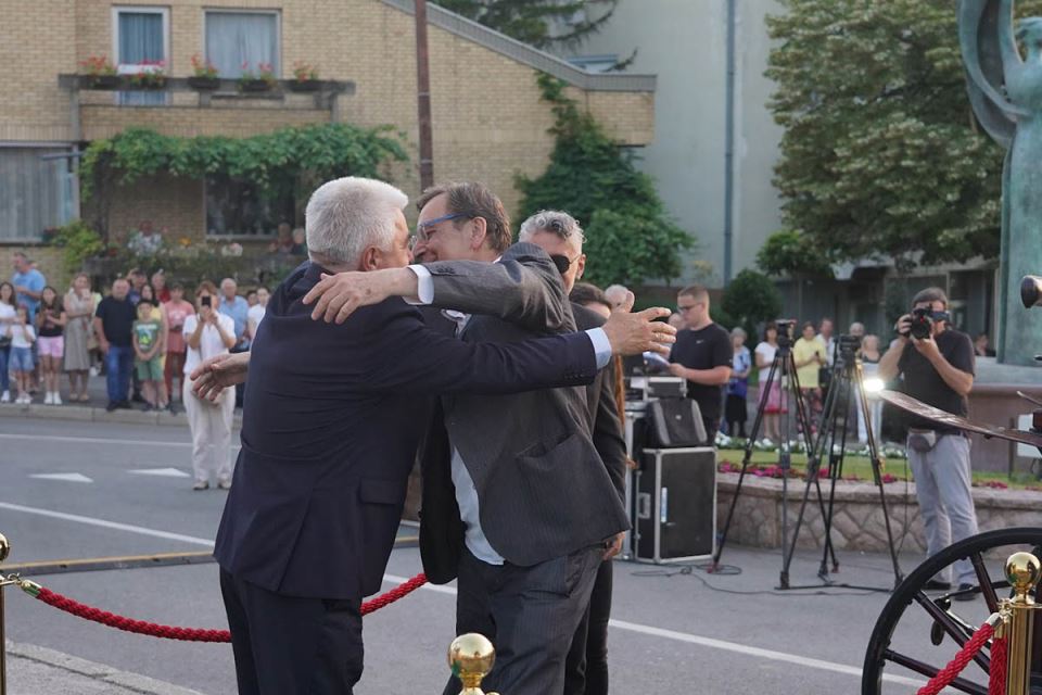 Tihomir Stanić (3).jpg