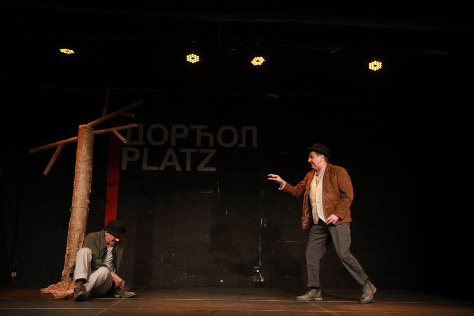 Tihomir Stanić (4).jpg