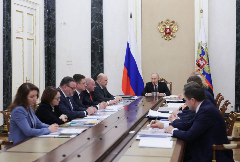 Vladimir Putin (2).jpg