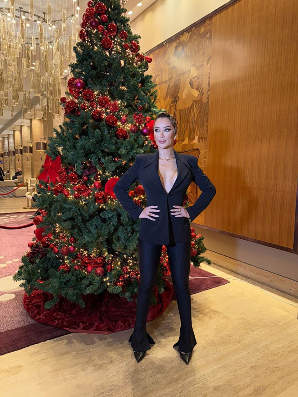 Tea Tairović (5).jpg