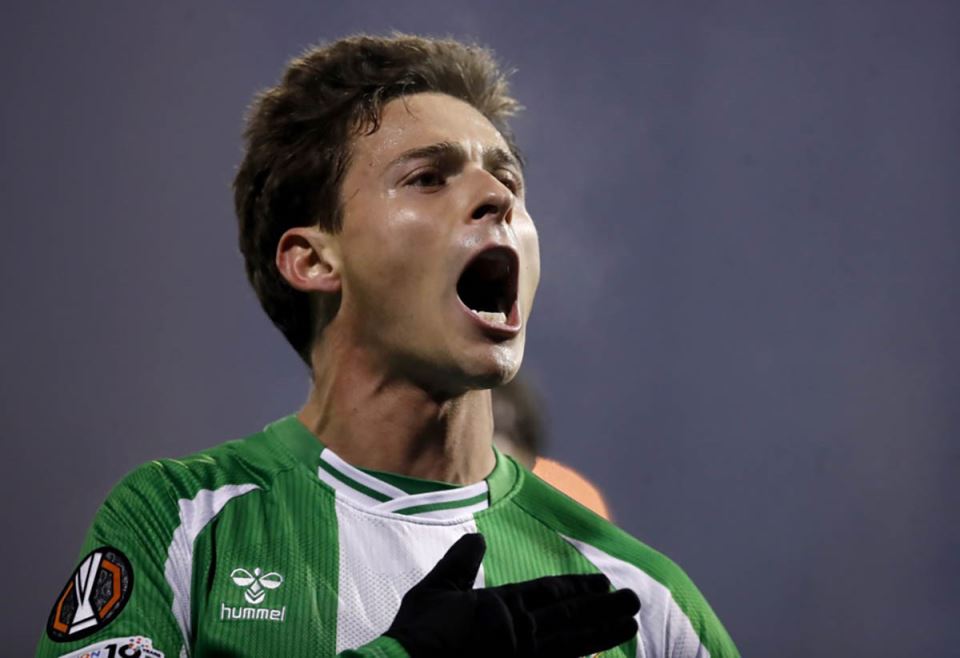 Dinamo Zagreb - Real Betis (9).jpg