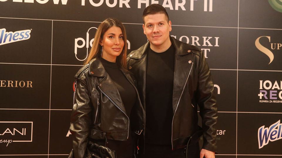 Sloba i Jelena Radanović.jpg