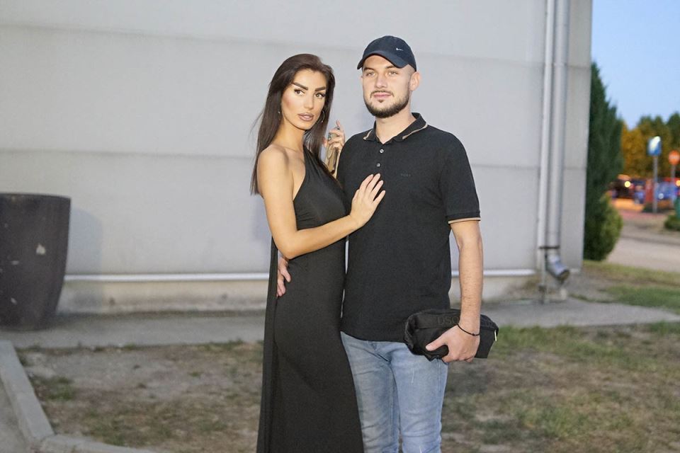 Nikola Grujić Gruja  (2).jpg