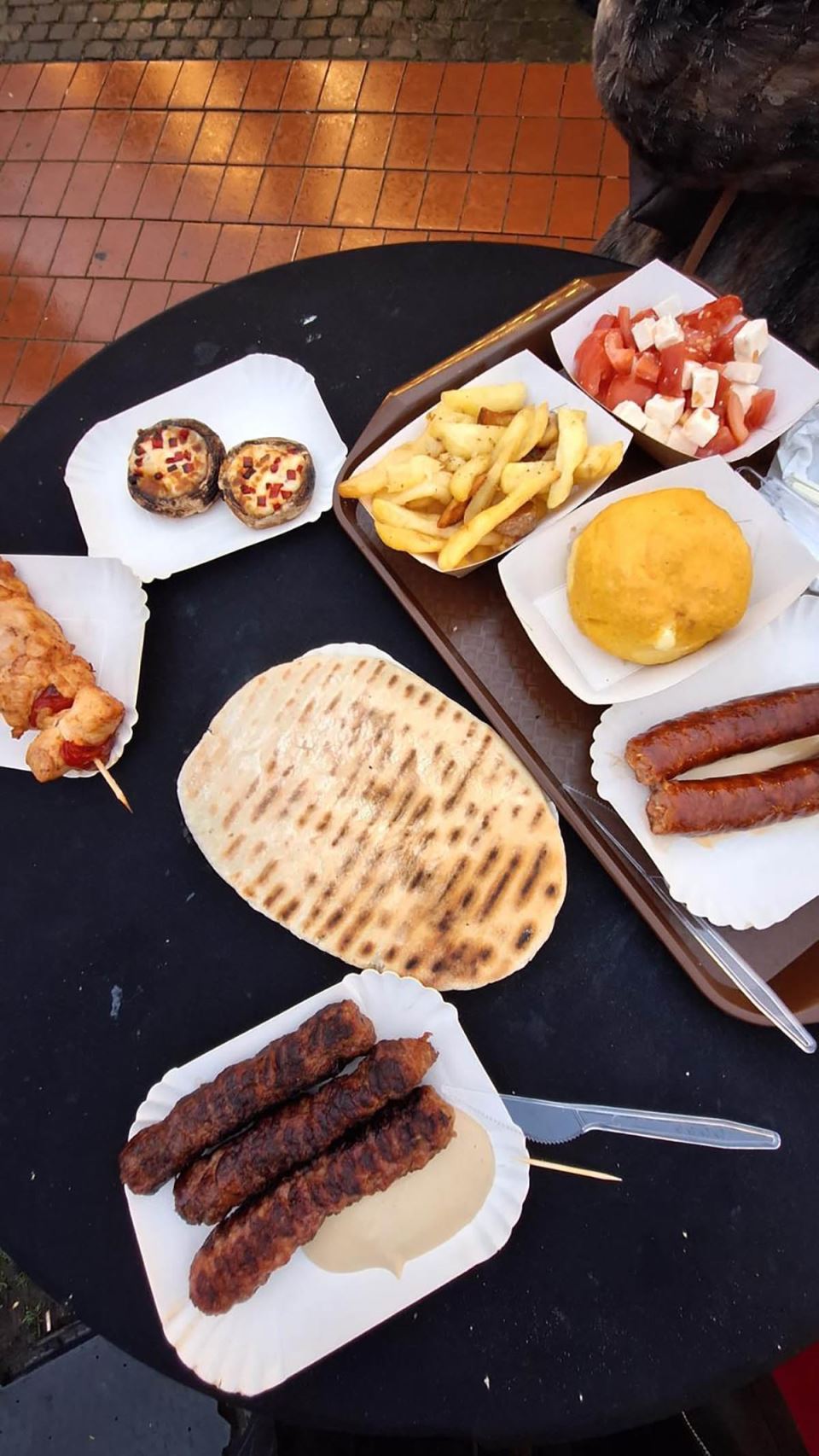 Temišvar advent (1).jpg