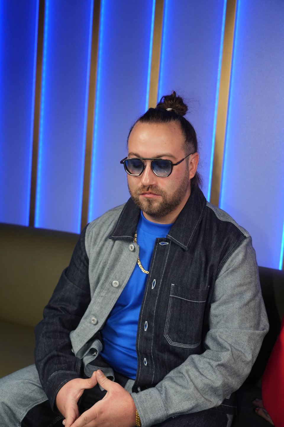 Stefan Đurić Rasta  (5).jpg