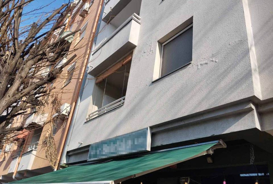 Zgrada u Novom Sadu u kojoj se dogodio zločin 3.jpg