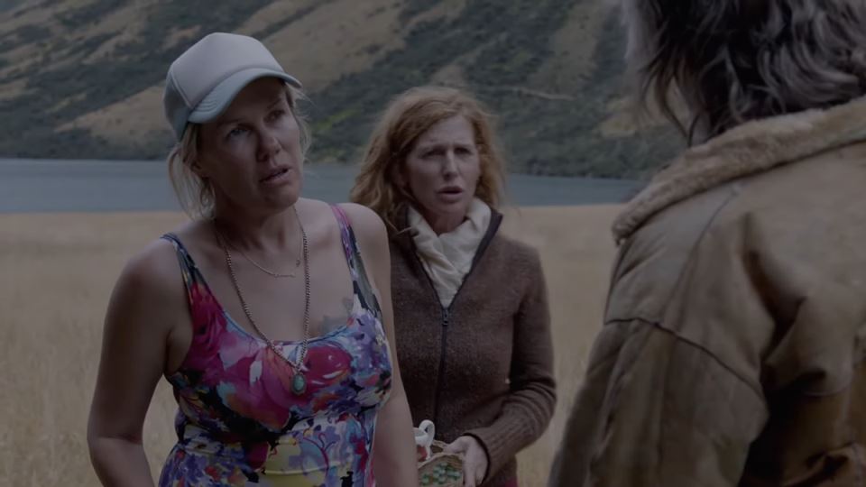 Top of the Lake (1).png